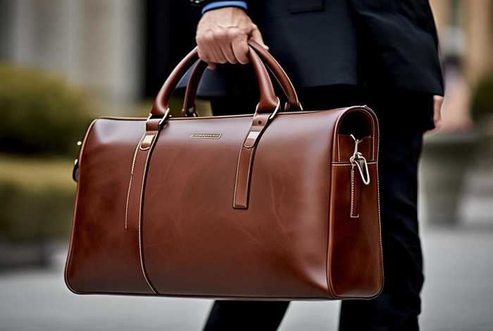 男士包包轻奢品牌 男士皮包轻奢品牌 男士包包轻奢品牌 男士皮包轻奢品牌