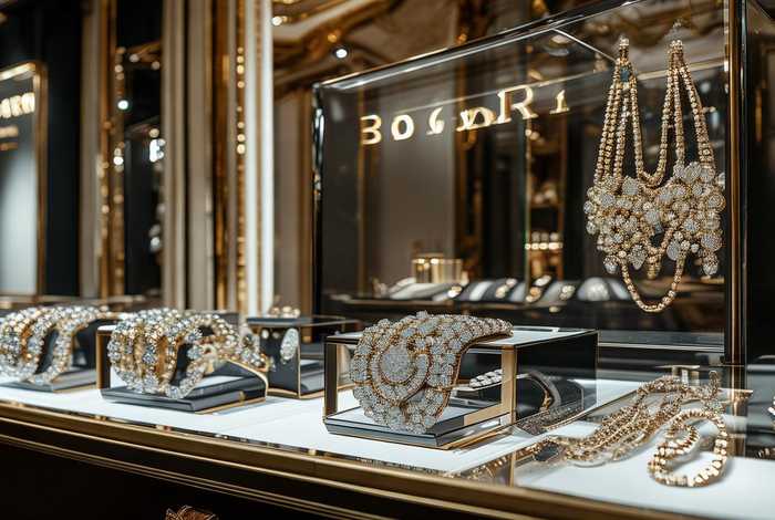 奢侈品bv全名叫什么 bv是奢侈品什么级别 奢侈品bv全名叫什么 bv是奢侈品什么级别