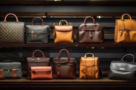 男款包包十大名牌的排名 - 男士品牌包包十大排名