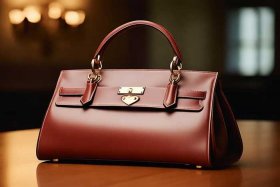 女士包包经典款式、女士包包经典款式图片
