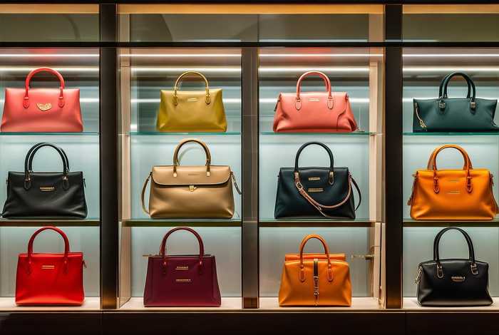 上千元的包包品牌、上千元的包包品牌有哪些