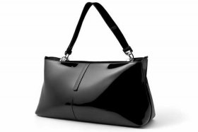 女斜挎包单肩包宽带（单肩斜挎包女大 大容量）