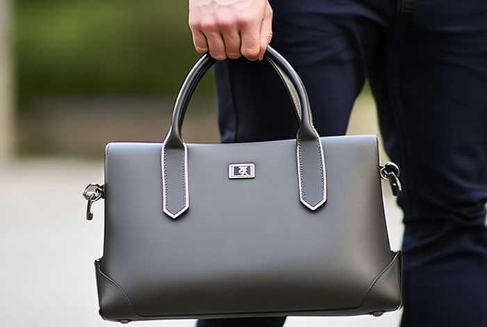 男士手提包什么品牌性价比高、男士手提包什么品牌性价比高一点