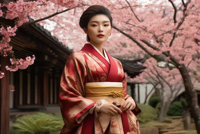 日本有哪些奢侈品牌,日本有哪些奢侈品牌女装 日本有哪些奢侈品牌,日本有哪些奢侈品牌女装