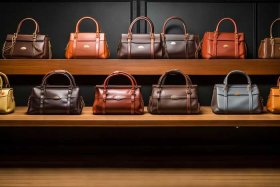 男款手包品牌排行 男款手包品牌排行榜前十名