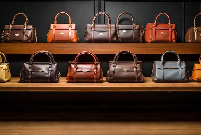 男款手包品牌排行 男款手包品牌排行榜前十名