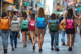 女士背包排行（女士背包排行榜）