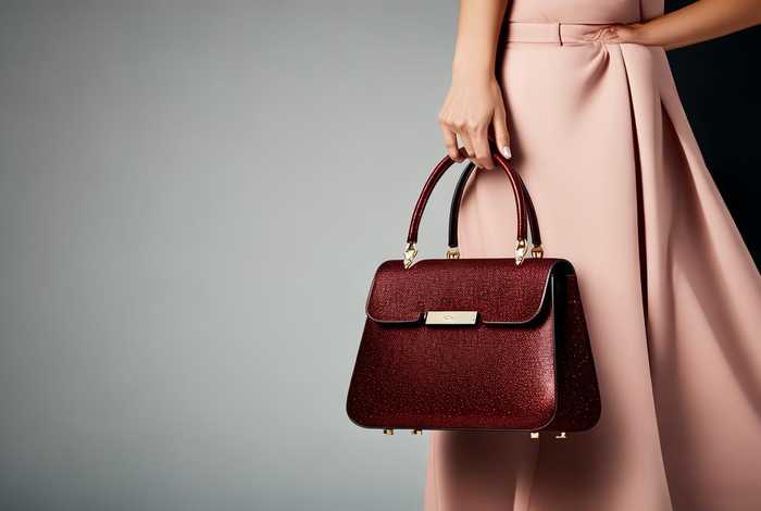 好看的女包品牌，好看的女包品牌推荐