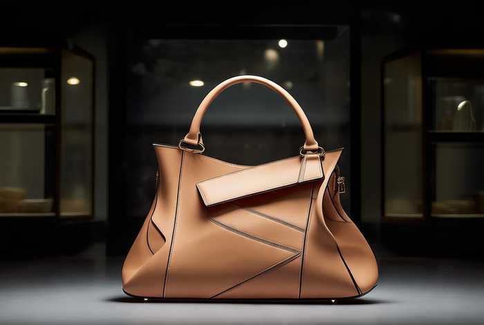 奢侈品包包冷门（奢侈品包包冷门品牌）
