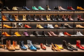 国内男鞋十大品牌排行榜，国内男鞋十大品牌排行榜有哪些