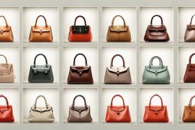 品牌女包包排行榜前十名图片大全、品牌女包包排行榜前十名图片大全集