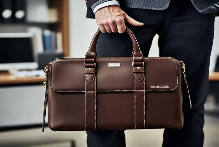 男士40-50岁买什么牌子的包、男士40-50岁买什么牌子的包好 男士40-50岁买什么牌子的包、男士40-50岁买什么牌子的包好