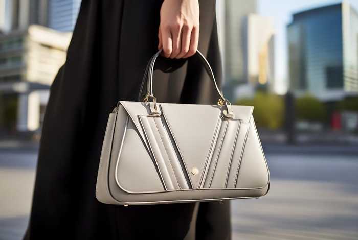 女士v字包包；带v字女士包包什么牌子