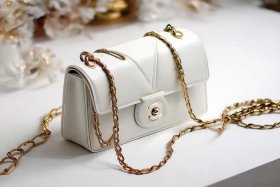 官网香奈儿包，香奈儿官网女包多少钱？