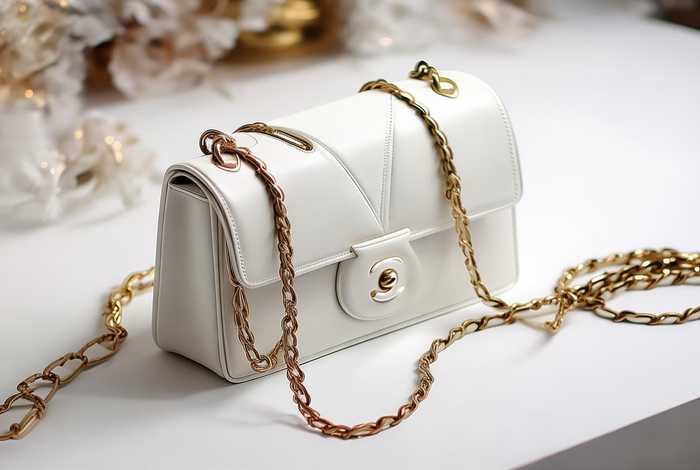 官网香奈儿包，香奈儿官网女包多少钱？