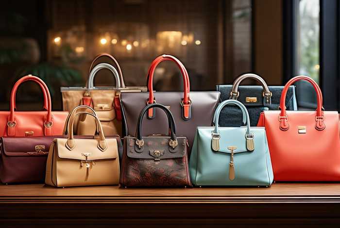 国产名牌女包排行榜前十名，国产名牌女包排行榜前十名图片