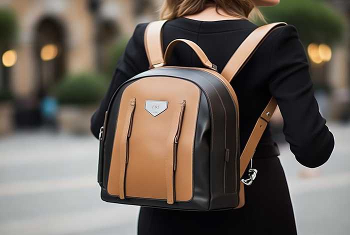 女士背包哪些品牌比较好 - 女士背包哪些品牌比较好用