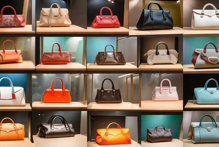 牌子包包都有哪些品牌大全700左右、牌子包包都有哪些品牌大全700左右的 牌子包包都有哪些品牌大全700左右、牌子包包都有哪些品牌大全700左右的