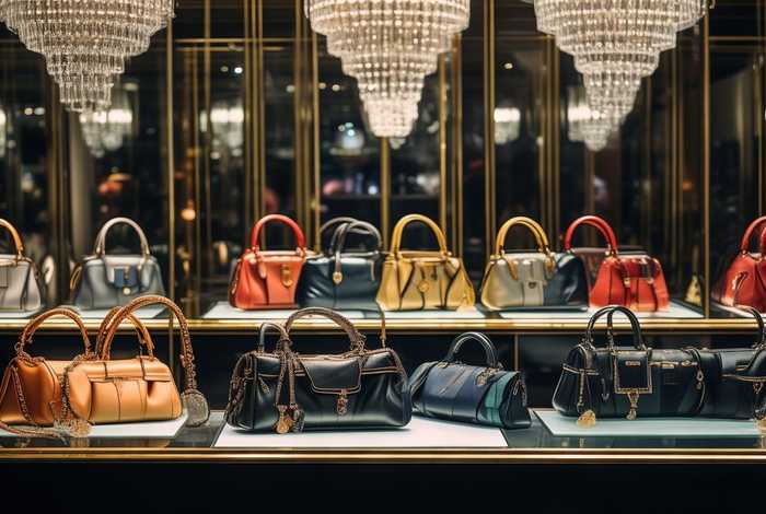 全球奢侈品包包排行榜；全球奢侈品包包排行榜最新