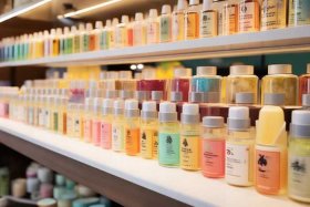 韩国本土品牌护肤品有哪些 - 韩国本土品牌护肤品有哪些牌子