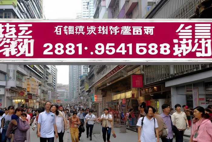 蜜雪冰城加盟咨询电话 蜜雪冰城加盟咨询电话是多少