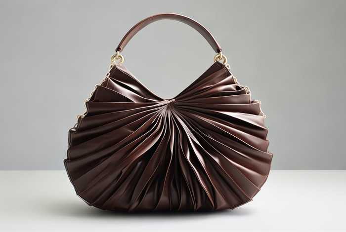 日本的包包有什么牌子三宅一生，日本包包品牌三宅一生有什么特点