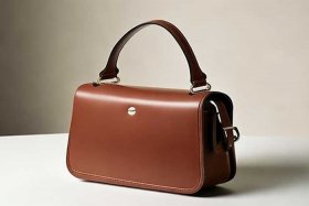 价位在500左右的包包品牌 - 价位在500左右的包包品牌有哪些