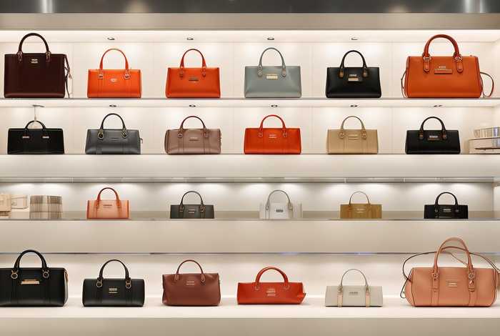 女士名牌包包品牌大全图片;女士名牌包包品牌大全图片及价格 女士名牌包包品牌大全图片;女士名牌包包品牌大全图片及价格