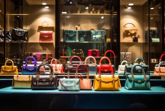 全球包包十大名牌、全球包包十大名牌有哪些