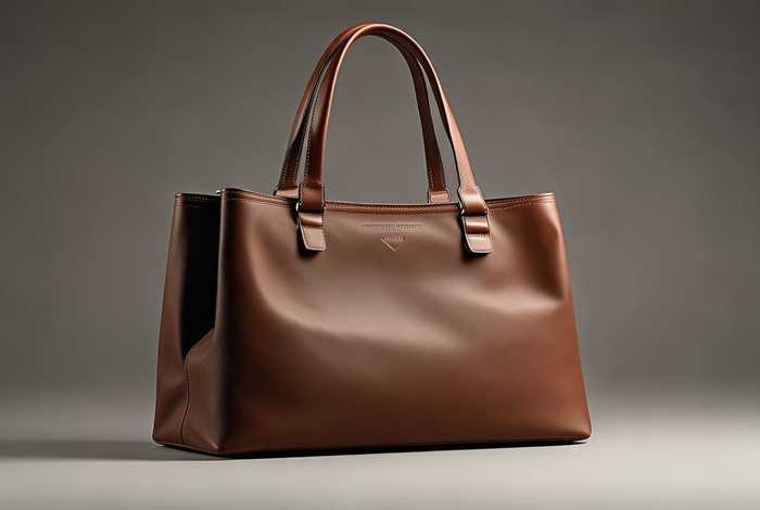 女士休闲帆布包高级感（女士休闲式帆布包品牌）