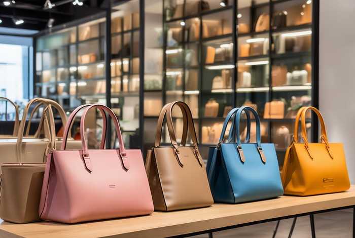 国内中档女包品牌有哪些、国内中档女包品牌有哪些牌子