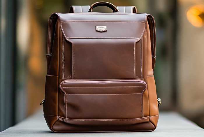 男包哪个牌子好便宜 - 男包哪个牌子好便宜又好看 男包哪个牌子好便宜 - 男包哪个牌子好便宜又好看