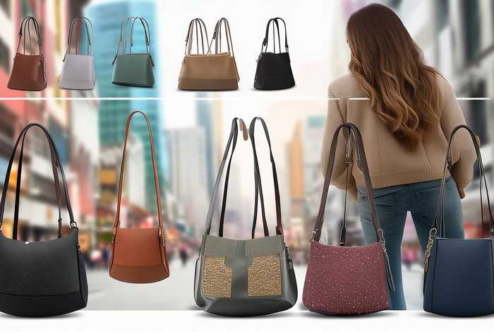 女士单肩斜挎休闲包厂家 - 女士单肩斜挎休闲包厂家在哪里 女士单肩斜挎休闲包厂家 - 女士单肩斜挎休闲包厂家在哪里