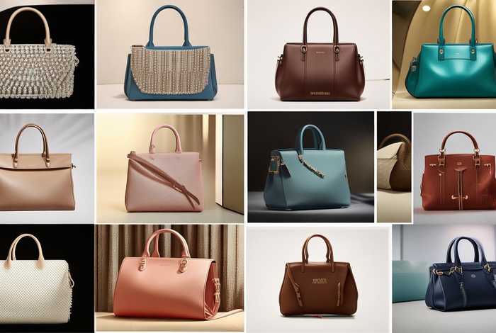 好听的包包品牌名称有哪些 - 好听的包包品牌名称有哪些图片 好听的包包品牌名称有哪些 - 好听的包包品牌名称有哪些图片