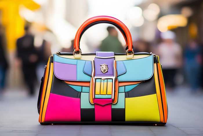 去年很火的包包、去年很火的包包品牌