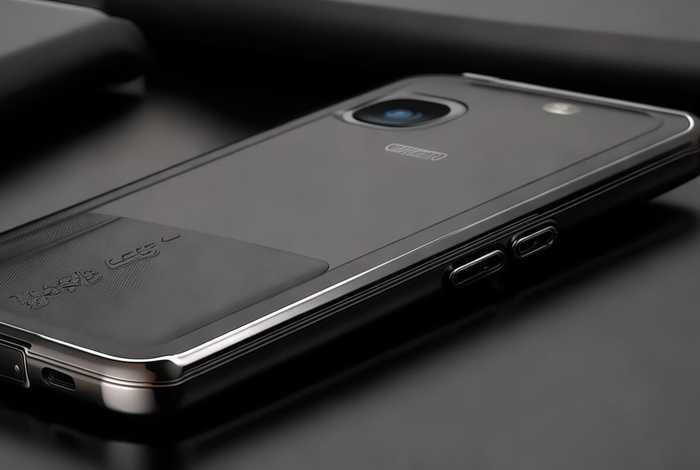 男士手机包包最新款，男士手机包包最新款式图片