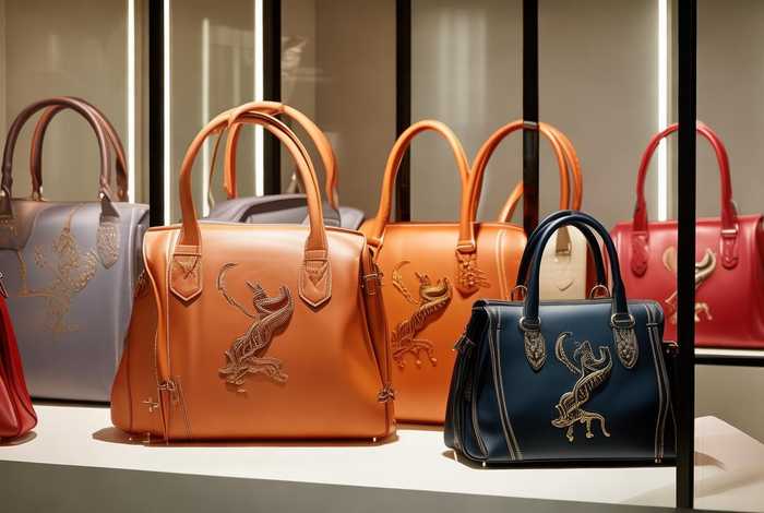 马的品牌包包图片大全、马的品牌包包图片大全集