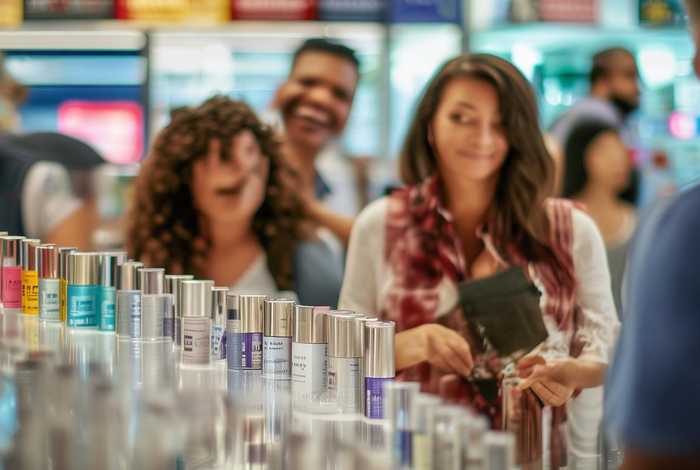 胖东来护肤品十大排名,胖东来比较火的护肤品 胖东来护肤品十大排名,胖东来比较火的护肤品