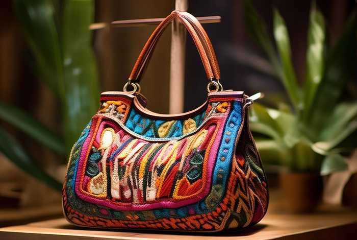 国外小众女包 - 国外小众女包品牌