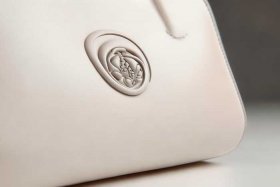 女士包包品牌logo 女士包包品牌logo图片