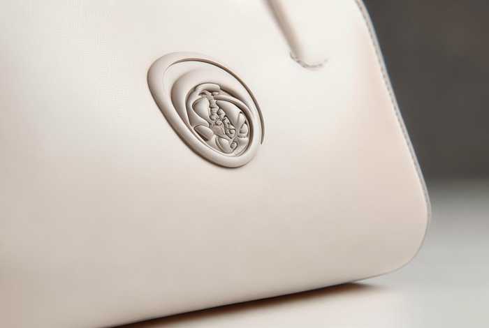 女士包包品牌logo 女士包包品牌logo图片 女士包包品牌logo 女士包包品牌logo图片