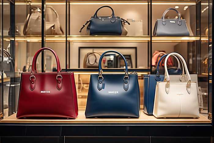 品牌包包商城有哪些（品牌包包商城有哪些牌子）