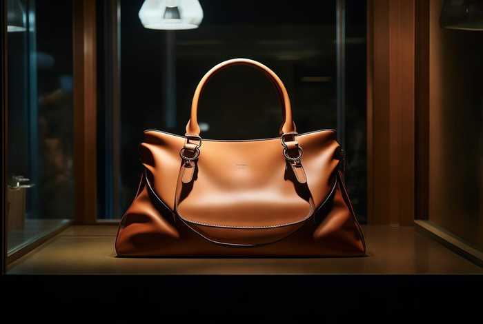 冷门名牌包；冷门奢侈品牌包包