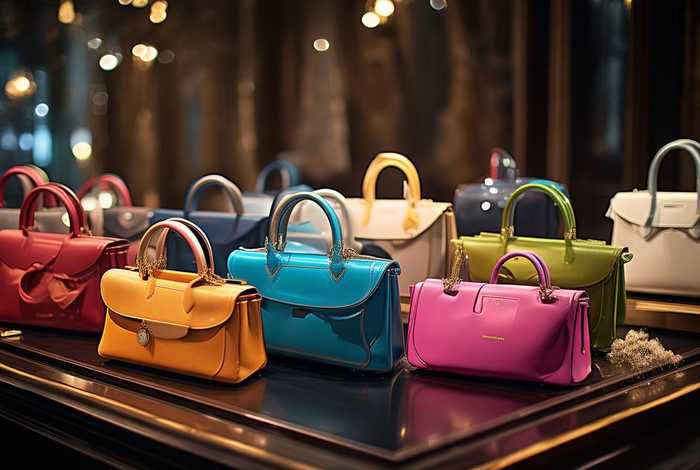 经典奢侈品包包优惠(经典奢侈品包包优惠活动) 经典奢侈品包包优惠(经典奢侈品包包优惠活动)