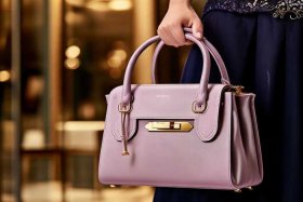 女包档次最高的、女包档次最高的品牌是