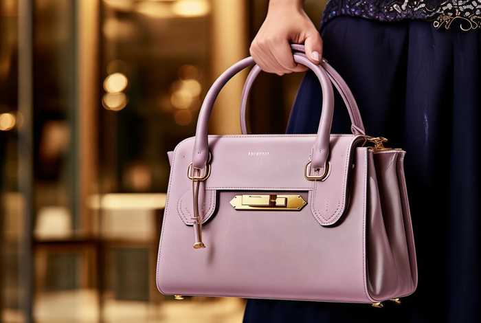 女包档次最高的、女包档次最高的品牌是