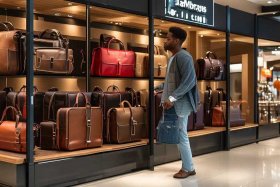 京东商城男士挎包；京东商城男士挎包专卖店