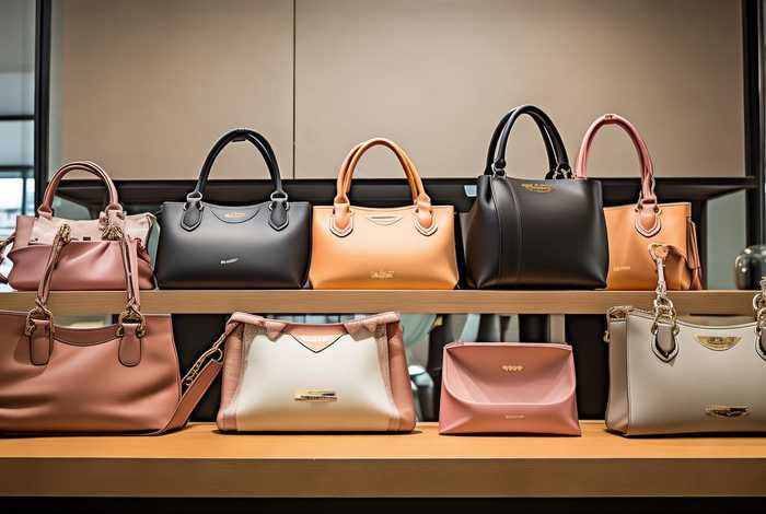 两千元以内的包包品牌有哪些、两千元以内的包包品牌有哪些牌子