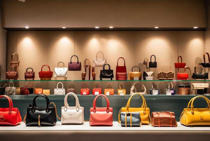 商场专柜女包品牌大全及价格、商场专柜女包品牌大全及价格图片