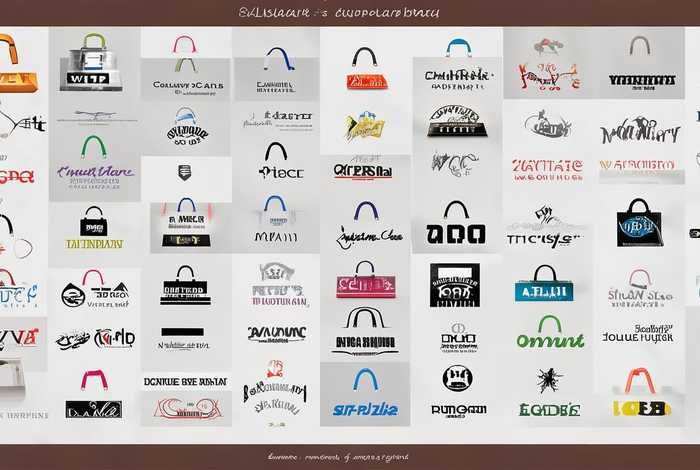 普通品牌包包logo图片大全,普通品牌包包logo图片大全集 普通品牌包包logo图片大全,普通品牌包包logo图片大全集